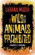 Wild Animals Prohibited (eBook, ePUB) - Bild 1