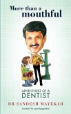 More Than a Mouthful (eBook, ePUB) More Than a Mouthful (eBook, ePUB)