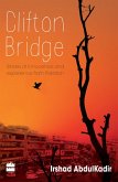 Clifton Bridge (eBook, ePUB)