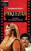 Pakeezah (eBook, ePUB) Pakeezah (eBook, ePUB)
