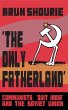 The Only Fatherland (eBook, ePUB) - Bild 1