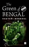 The Green of Bengal and Other Stories (eBook, ePUB)