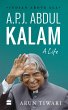 A.P.J. Abdul Kalam (eBook, ePUB) - Bild 1