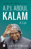 A.P.J. Abdul Kalam (eBook, ePUB)