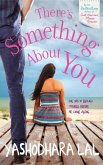 There's Something About You (eBook, ePUB)