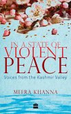 In a State of Violent Peace (eBook, ePUB)