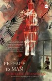 A Preface to Man (eBook, ePUB) A Preface to Man (eBook, ePUB)