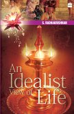 An Idealist View Of Life (eBook, ePUB)