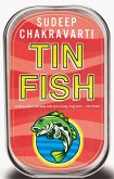 Tin Fish (eBook, ePUB)