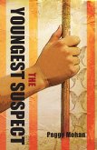 The Youngest Suspect (eBook, ePUB)