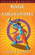 Rage Of Jarasandha (eBook, ePUB) - Bild 1