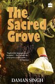 The Sacred Grove (eBook, ePUB)