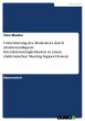 Unterstützung des Moderators durch... - Bild 1
