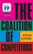 The Coalition Of Competitors (eBook,... - Bild 1