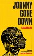 Johnny Gone Down (eBook, ePUB) - Bild 1