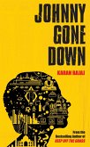 Johnny Gone Down (eBook, ePUB)