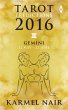 Tarot Predictions 2016 (eBook, ePUB) - Bild 1