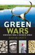 Green Wars (eBook, ePUB) - Bild 1