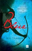 BLUE (eBook, ePUB)