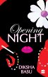 Opening Night (eBook, ePUB) - Bild 1