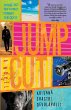Jump Cut (eBook, ePUB) - Bild 1