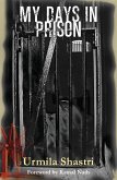My Days In Prison - Karagar (eBook, ePUB) My Days In Prison - Karagar (eBook, ePUB)