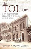The TOI Story (eBook, ePUB) The TOI Story (eBook, ePUB)