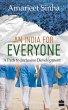 An India For Everyone (eBook, ePUB) - Bild 1