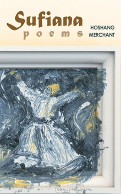 Cover Sufiana (eBook, ePUB)