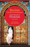 Many Threads of Hinduism (eBook, ePUB) Many Threads of Hinduism (eBook, ePUB)