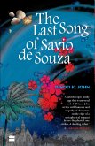 The Last Song Of Savio De Souza (eBook, ePUB)