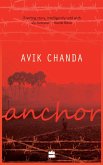 Anchor (eBook, ePUB)