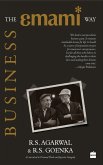 Business (eBook, ePUB) Business (eBook, ePUB)