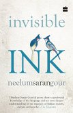 Invisible Ink (eBook, ePUB)