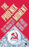 The Phoenix Moment (eBook, ePUB)