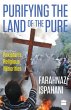 Purifying the Land of the Pure (eBook,... - Bild 1