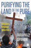 Purifying the Land of the Pure (eBook, ePUB) Purifying the Land of the Pure (eBook, ePUB)