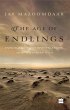 The Age of Endlings (eBook, ePUB) - Bild 1
