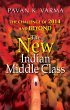 The New Indian Middle Class (eBook,... - Bild 1