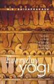 Everyday Yogi (eBook, ePUB)