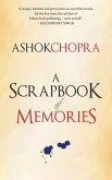 A Scrapbook of Memories (eBook, ePUB)