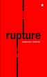 Rupture (eBook, ePUB) - Bild 1