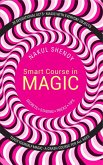 Smart Course in Magic (eBook, ePUB)