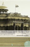 Prison and Chocolate Cake (eBook, ePUB)