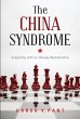 The China Syndrome (eBook, ePUB) - Bild 1