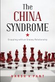 The China Syndrome (eBook, ePUB)