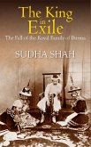 The King In Exile (eBook, ePUB)