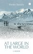 At Large in the World (eBook, ePUB) - Bild 1