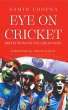 Eye on Cricket (eBook, ePUB) - Bild 1
