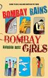 Bombay Rains, Bombay Girls (eBook, ePUB) - Bild 1